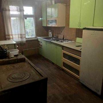 Продажа  1 к. кв.  в передмісті