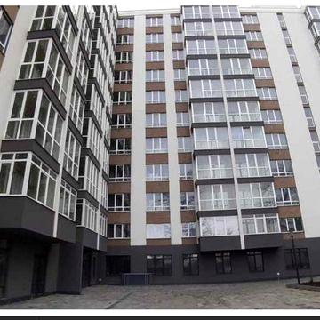 Лучшая цена в комплексе Акварель 4, 298202