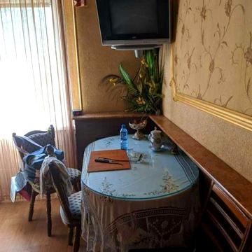 Аренда 2к квартиры в Соляных