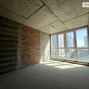 Продаж 1к Квартира Університетська (Карла Маркса) вулиця ЖК Сяйво 2