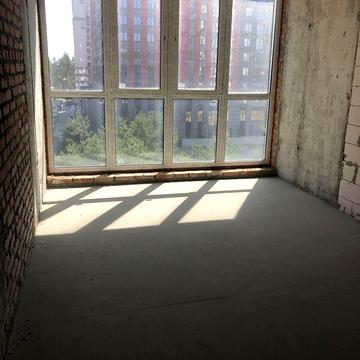 Продаж 1к Квартира Університетська (Карла Маркса) вулиця ЖК Сияние