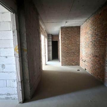 Продаж 2к Квартира Університетська (Карла Маркса) вулиця ЖК Сяйво 2