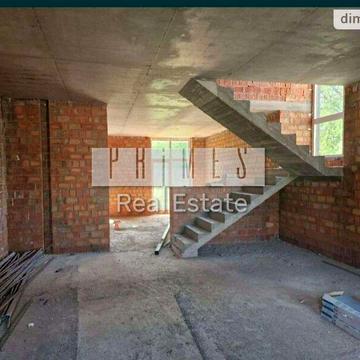 Продаж 5к Дім вул. Кальвільна