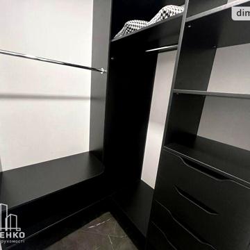 Продаж 3к Квартира Свободи вулиця ЖК Над Бугом