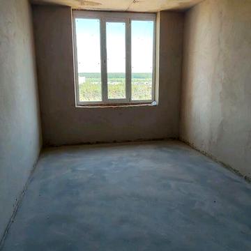 Продаж 1к Квартира Університетська (Карла Маркса) вулиця