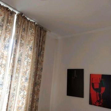 Продаж 4к Квартира Шевченка (Кірова) вулиця