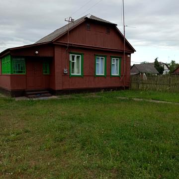 Іскоростенська вул., 22