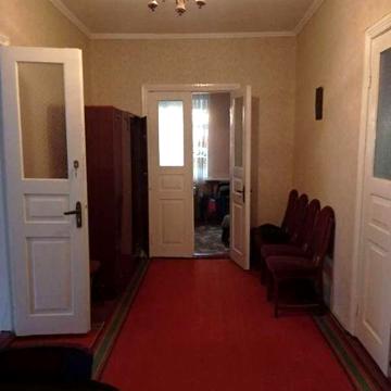 Продаж 8к Дім Академіка Амосова (Ватутіна) провулок