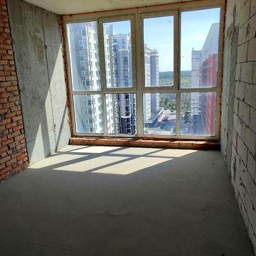 Продаж 1к Квартира Університетська (Карла Маркса) вулиця