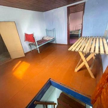 Продаж 3к Дім Чижівський масив