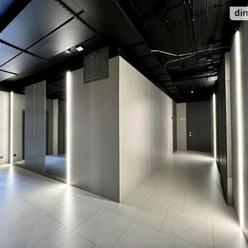 Продаж 3к Квартира вул. Короленка ЖК Geneve (Женева)