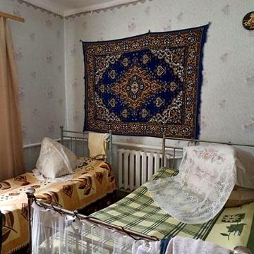 Продаж 7к Дім Молодіжна вулиця