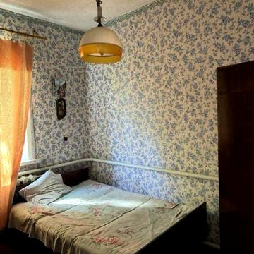 Продаж 4к Дім Хрипівська (Комінтерна) вулиця