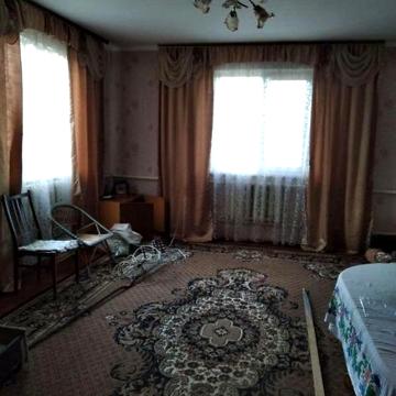 Продаж 4к Дім Калініна вулиця