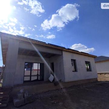 Продаж 4к Дім Кулика і Гудачека (Макарова) вулиця