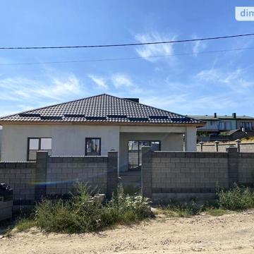 Продаж 3к Дім Кулика і Гудачека (Макарова) вулиця