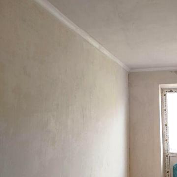 Продаж 2к Квартира Богоявленський проспект