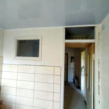 Продажа 2к квартира Богоявленський проспект