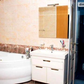 Продаж 5к Дім Береговий провулок