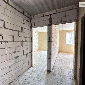 Продаж 1к Квартира Костя Широцького вулиця ЖК Старогородский