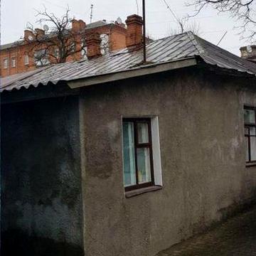 Здам времянку центр