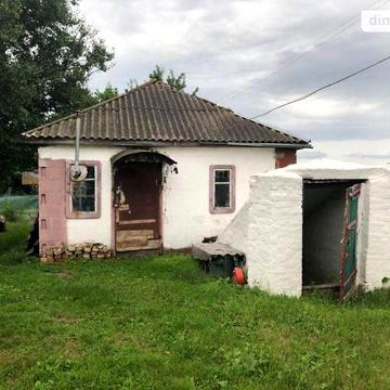 Продаж 3к Дім Козацький шлях вулиця