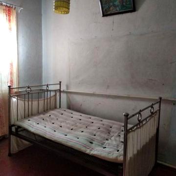 Продаж 4к Дім Шевченка вулиця