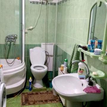 Продажа 4к дом А.О. Грановського (Фрунзе) вулиця