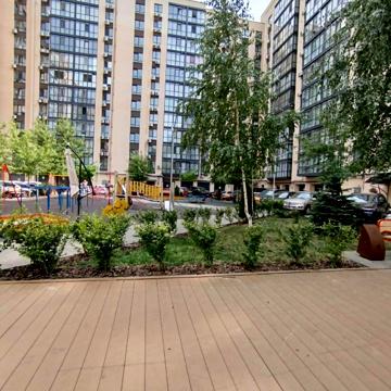 Перемоги вул., 42Р