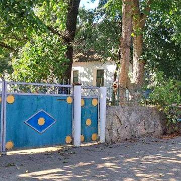 Продаю будинок Южноукраїнськ (Костянтинівка)