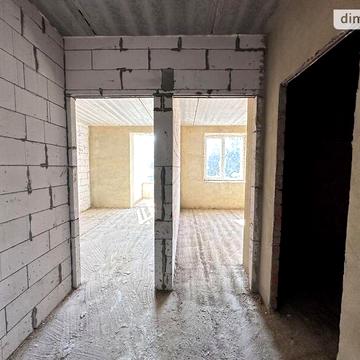 Продаж 1к Квартира Костя Широцького вулиця ЖК Старогородский