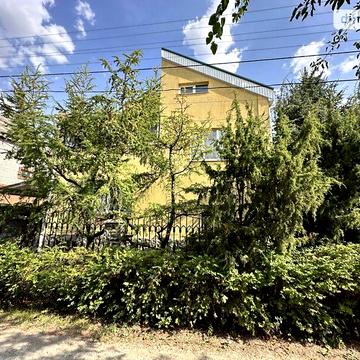 Продаж 4к Дім Миру вулиця