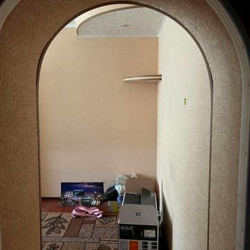 Продаж однокімнатної квартири