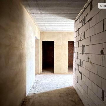 Продаж 2к Квартира Костя Широцького вулиця ЖК Старогородский