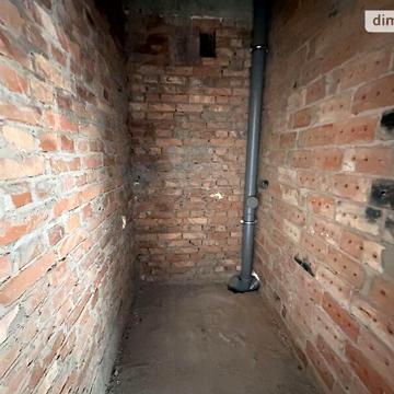 Продаж 2к Квартира Костя Широцького вулиця ЖК Старогородский
