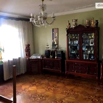 Продаж 4к Квартира Академіка Вільямса вулиця