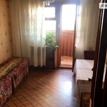 Продаж 4к Квартира Академіка Вільямса вулиця