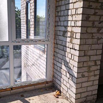 Продаж 1к Квартира Суріна Гора вулиця ЖК Гвардейское