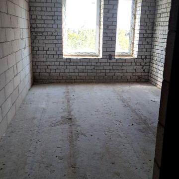 Продажа 1к квартира Суріна Гора вулиця ЖК Гвардейское