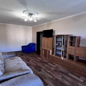 Продаж 2к Квартира вул. Стрітенська