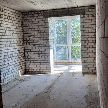 Продажа 1к квартира Суріна Гора вулиця ЖК Гвардейское