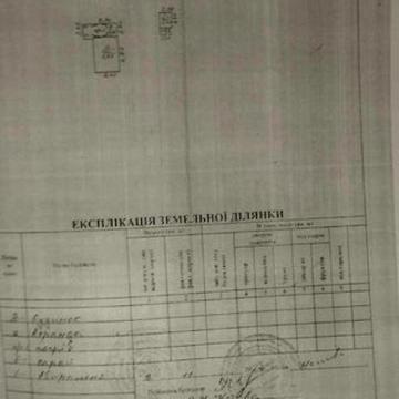 Продаж 2к Дім Революції Гідності провулок