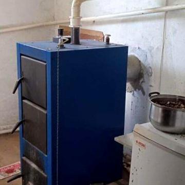 Продаж 3к Дім Лесі Українки вулиця
