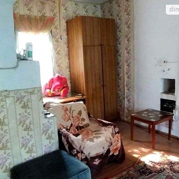 Продаж 2к Дім Лісова вулиця
