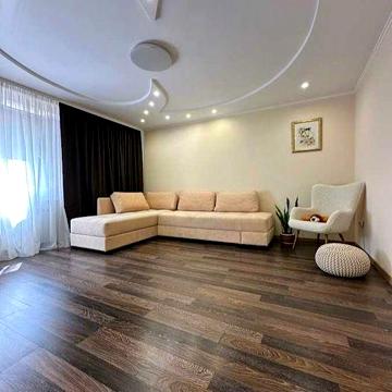 Продам 1-но кімнатну квартиру по вул.Москаленка,8Б