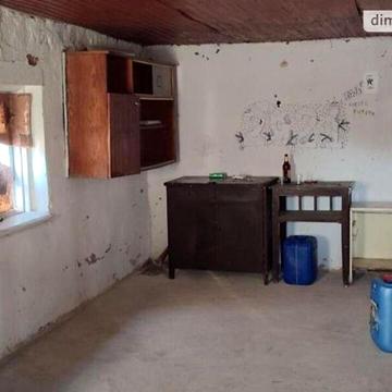 Продажа 2к дом Куліша Пантелеймона провулок