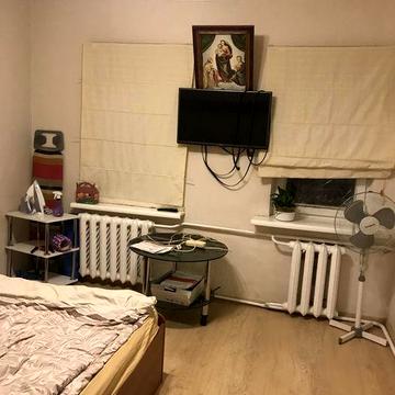 Продам квартиру на землі частину домоволодіння окремий вхід