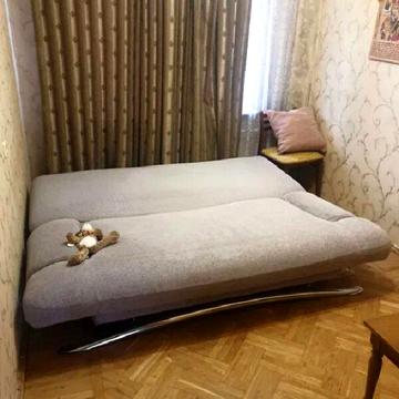 Продаж 5к Квартира Головківська вулиця