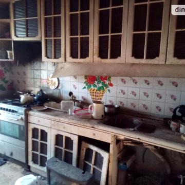 Продаж 3к Квартира просп. Добровольського