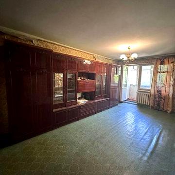 Срочно продам 2х.комн. по цене 1комн.